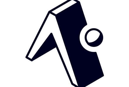 Add a Splash Screen in React Native Expo in under 10 minutes | by Denis ...