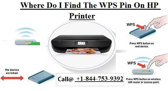 hp p1102w wps pin, LaserJet Pro P1102w, P1109w - Wireless ...