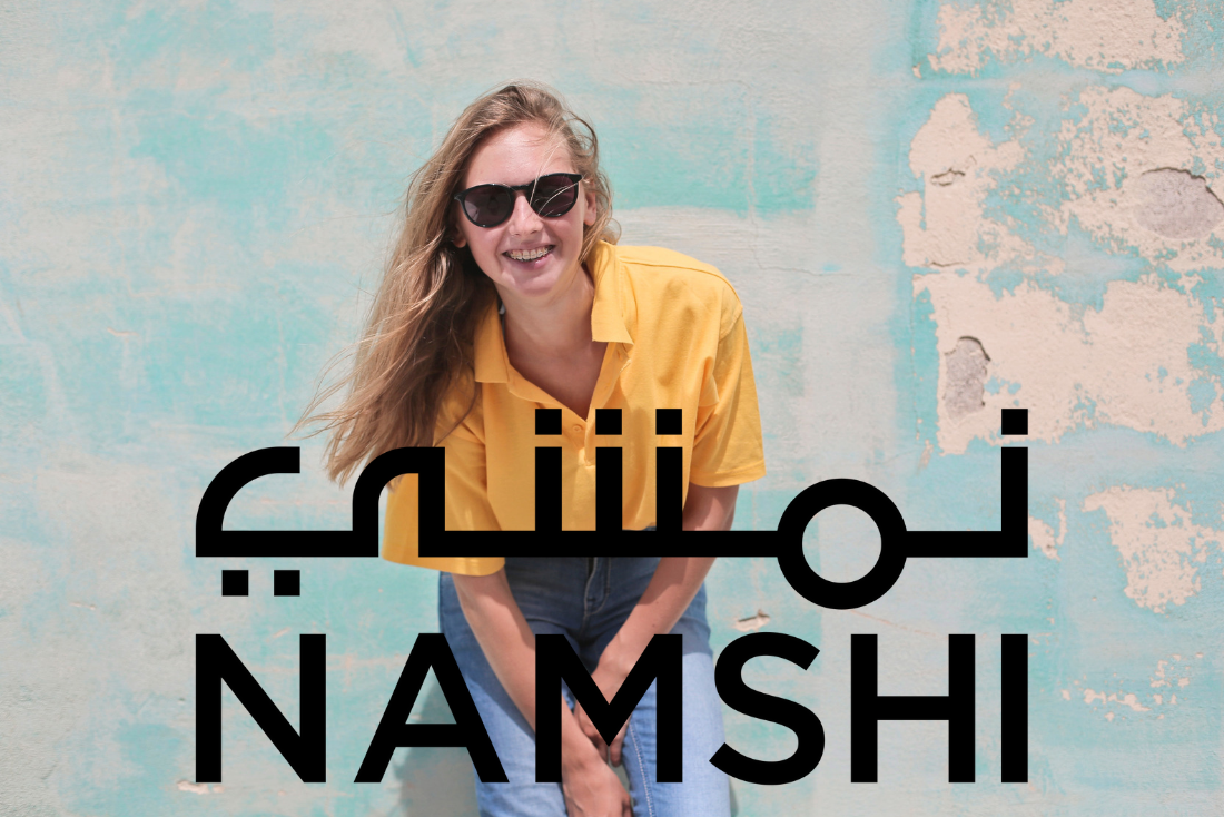 namshi online fashion shopping