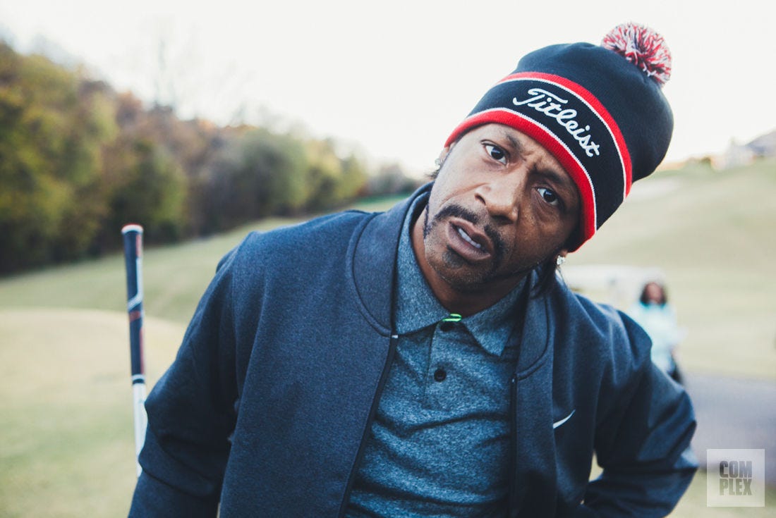 katt williams pimp chronicles katt williams pimp chronicles