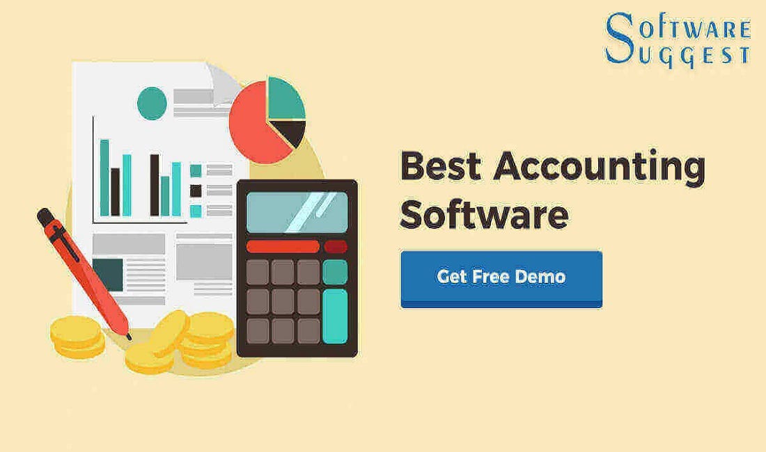 free financial software quicken