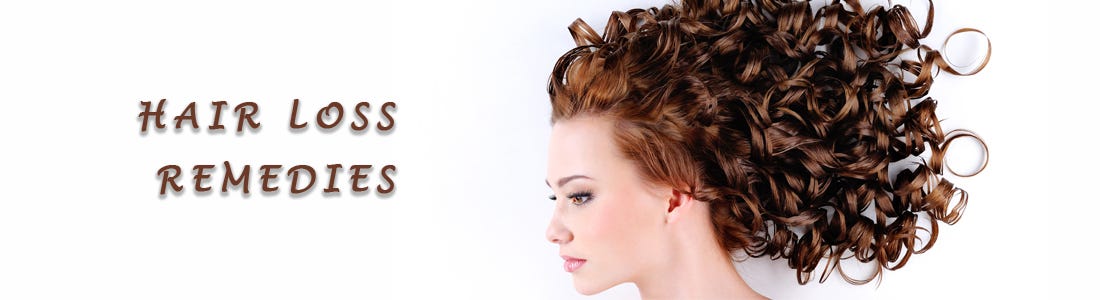 Tricks To Avoid Hair Thinning In The Future Male Pattern