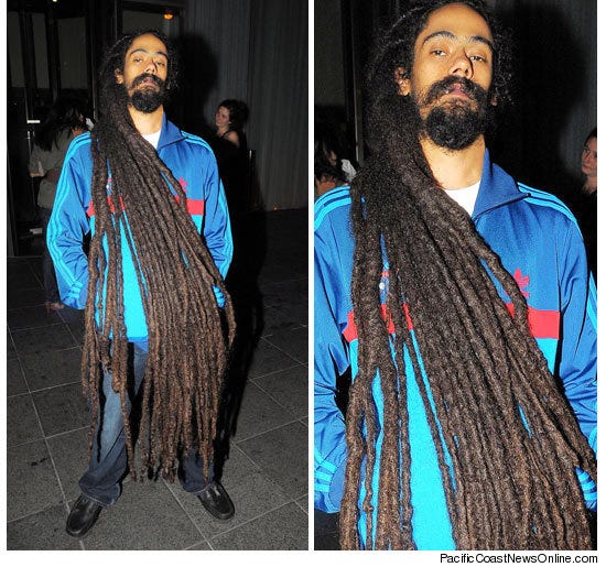 Locked My Dreaded Story Alffie Medium