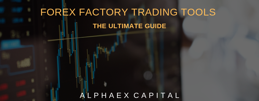 forex factory