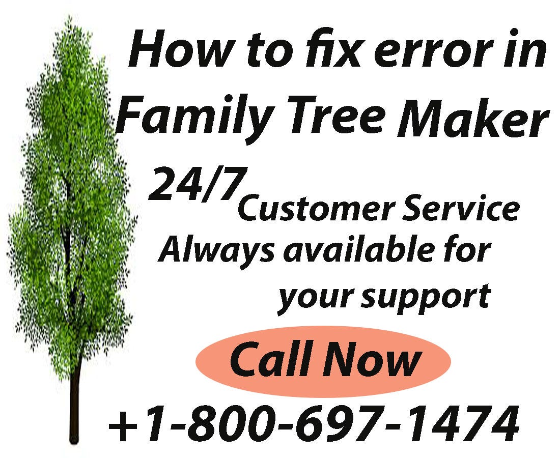 mckeiv family tree maker download