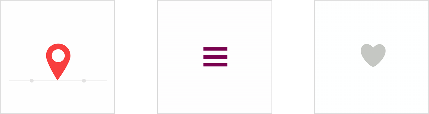 Hassle-Free Animations: Lottie Takes the Grunt Work out of Animations ...