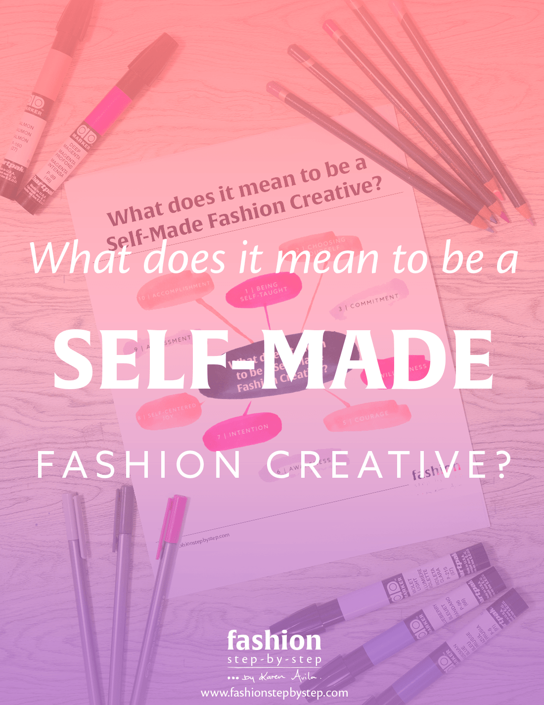 being-a-self-made-fashion-creative-what-does-it-mean-to-me-by-karen