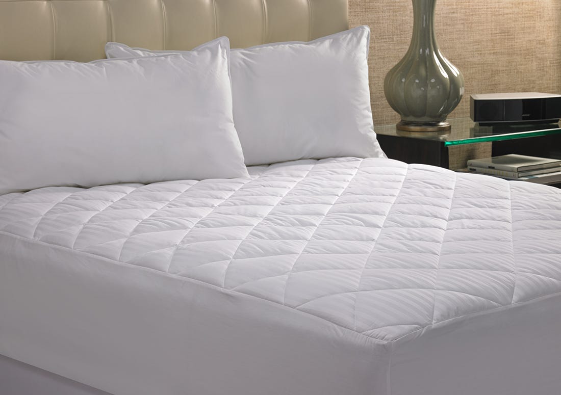 reasons-you-need-a-mattress-protector-by-jeff-lopez-medium