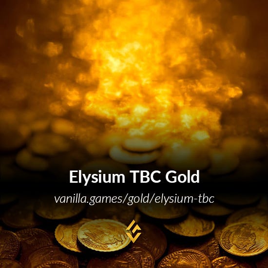 buy elysium cryptocurrency