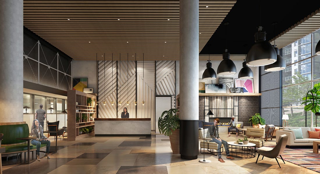 Google BigQuery Partitioning vs Clustering by Jie Zhang Medium