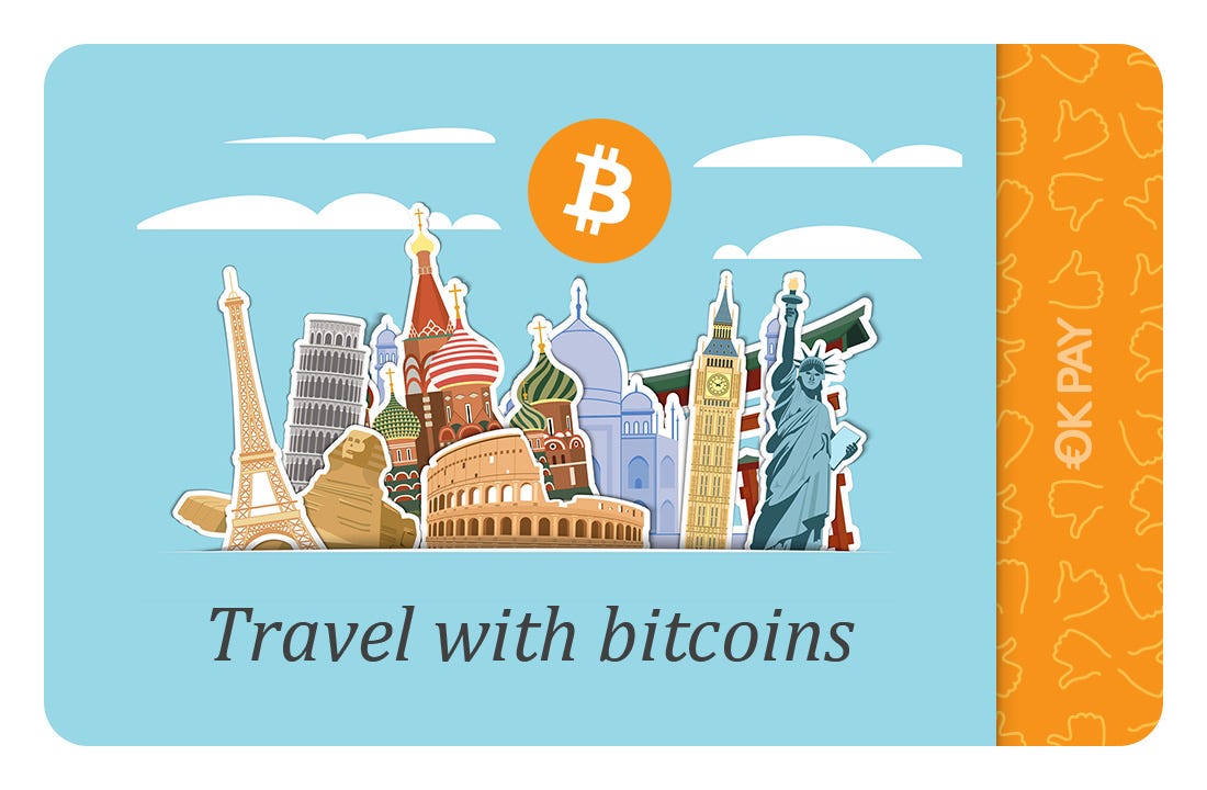 uždirbkite 1 btc per dieną saugiai saugokite bitcoin