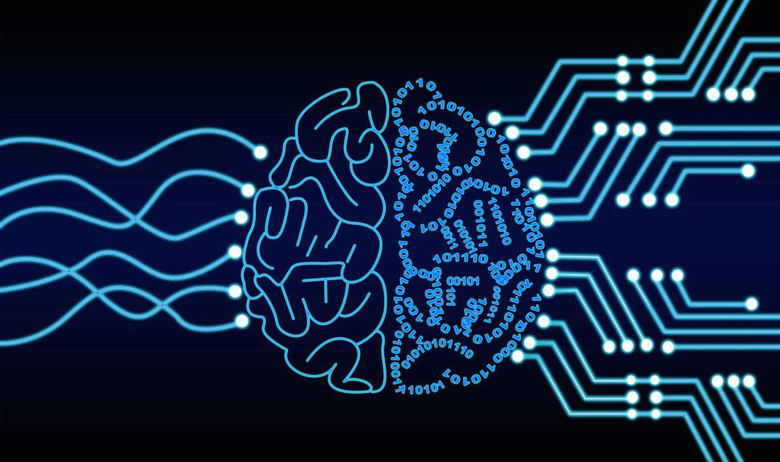 What Is Artificial Intelligence The Definition Of Artificial By