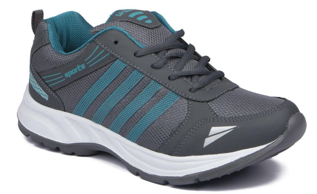 under 500 sports shoes