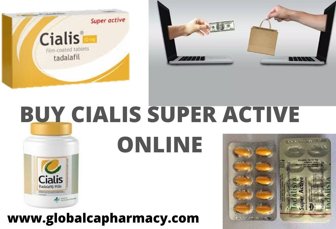 Buy Cialis Online 1