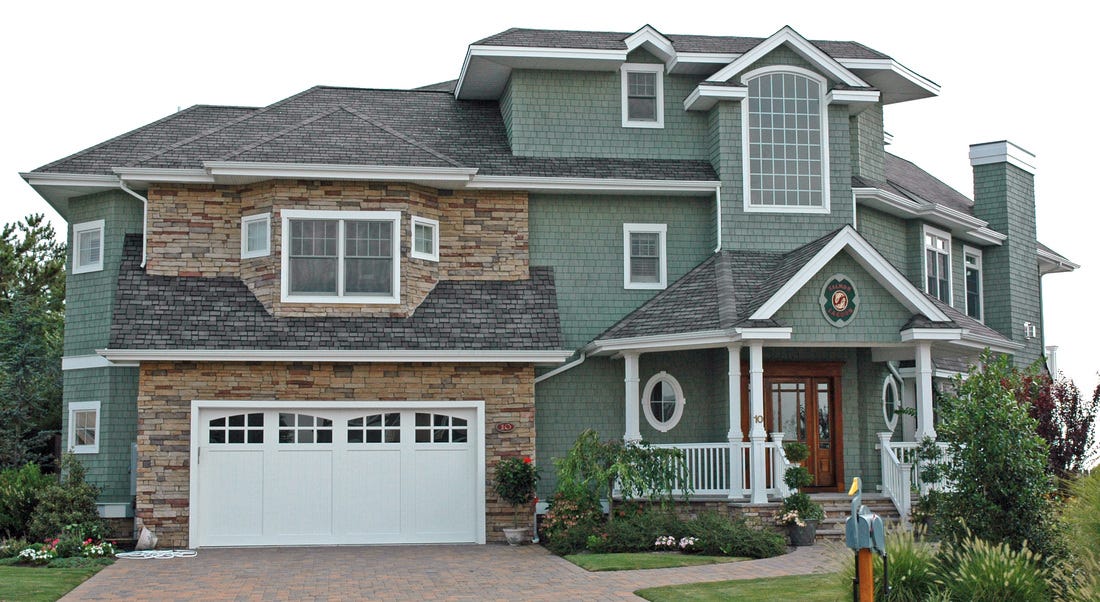 Best Roofing Lexington Ky Roofing Contractor Medium