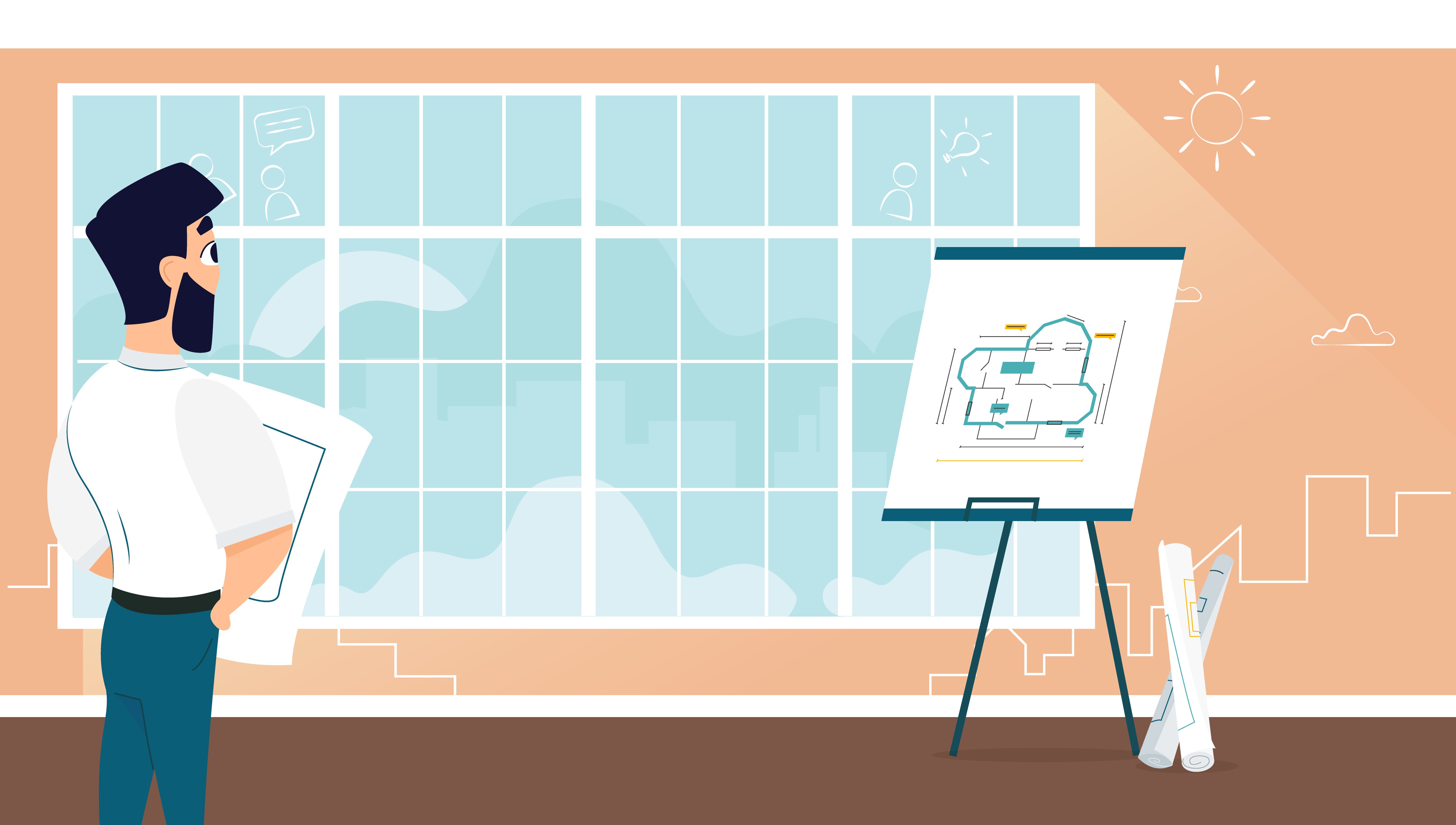 buy whiteboard