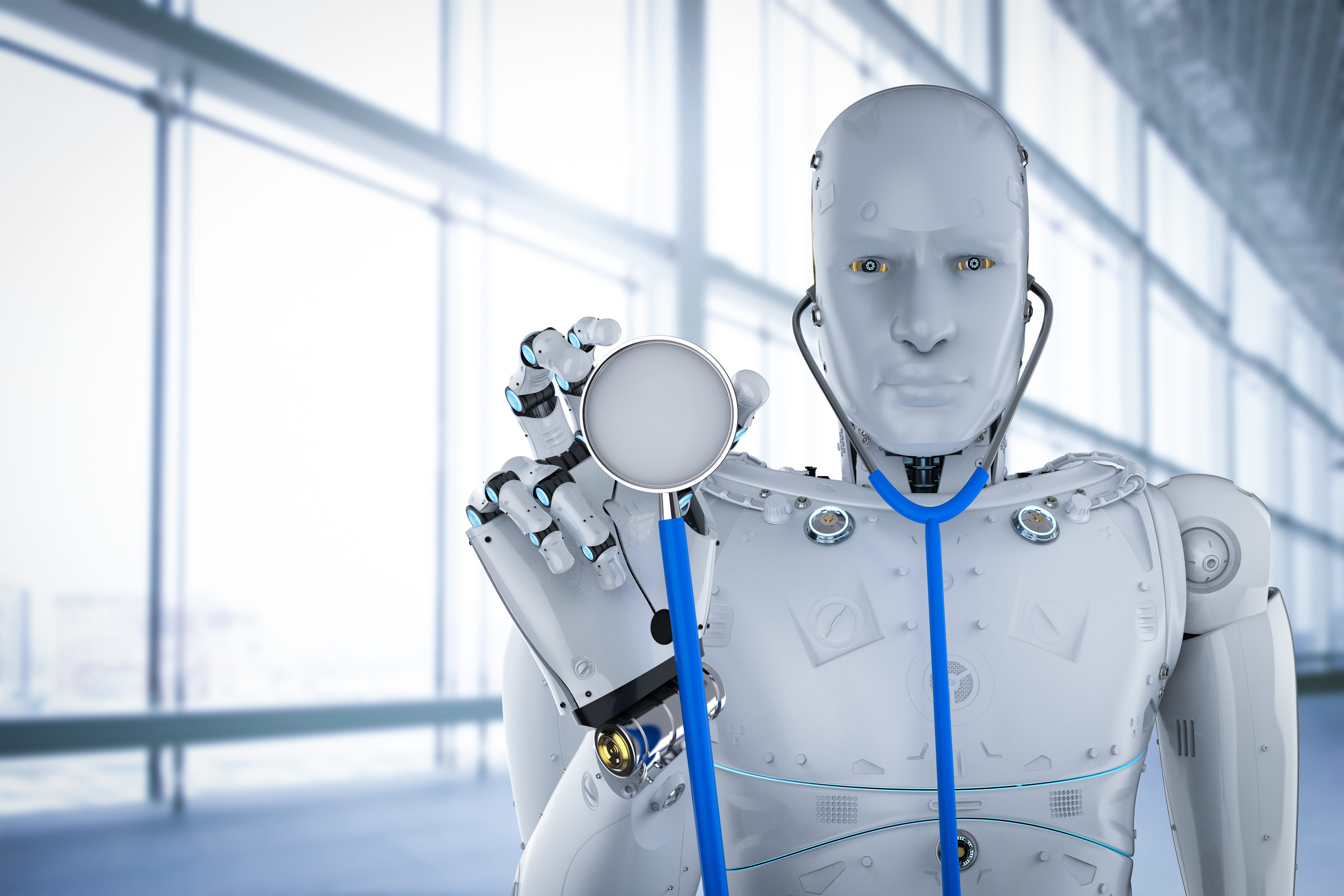 robots for 13 year olds