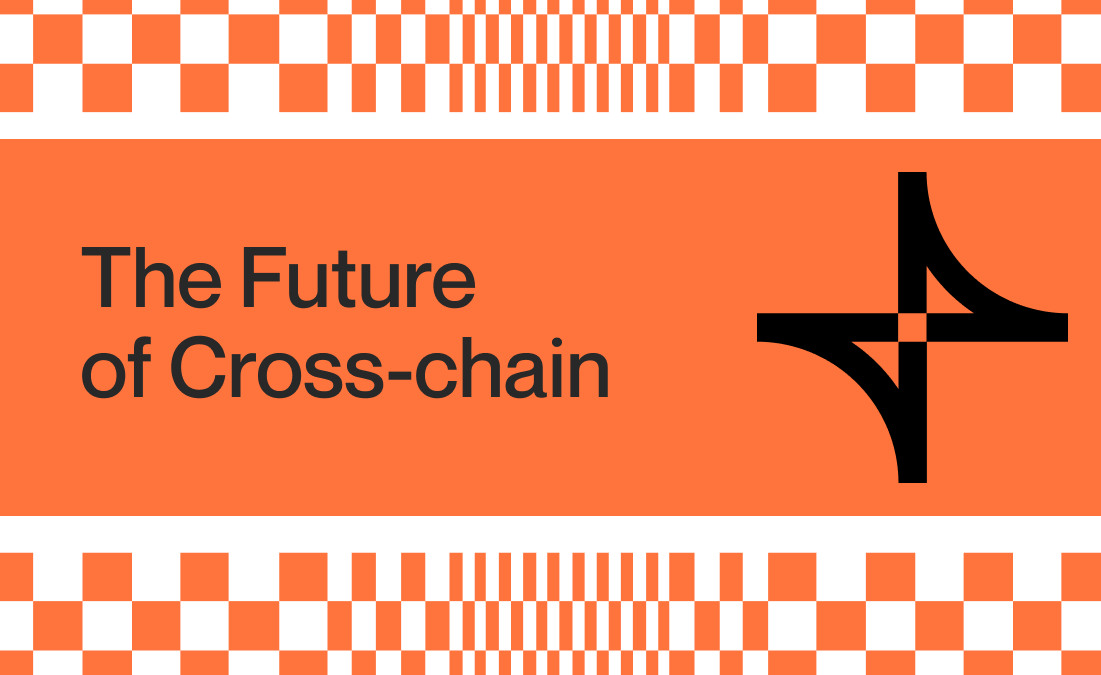 The Future of Crosschain What Went Wrong and How We Can Move Forward