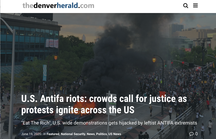 Image for post