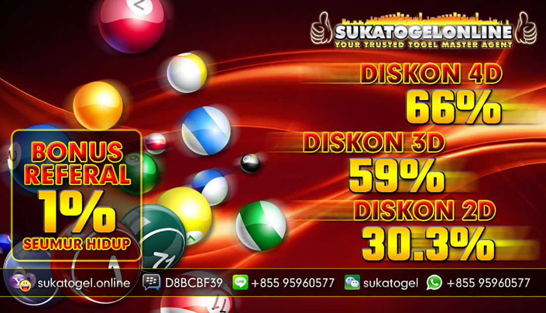 Togel Resmi Hongkong
, Suka Togel Online Situs Agen Togel Singapore Hongkong Resmi Terpercaya By Situs Togel Resmi Medium
