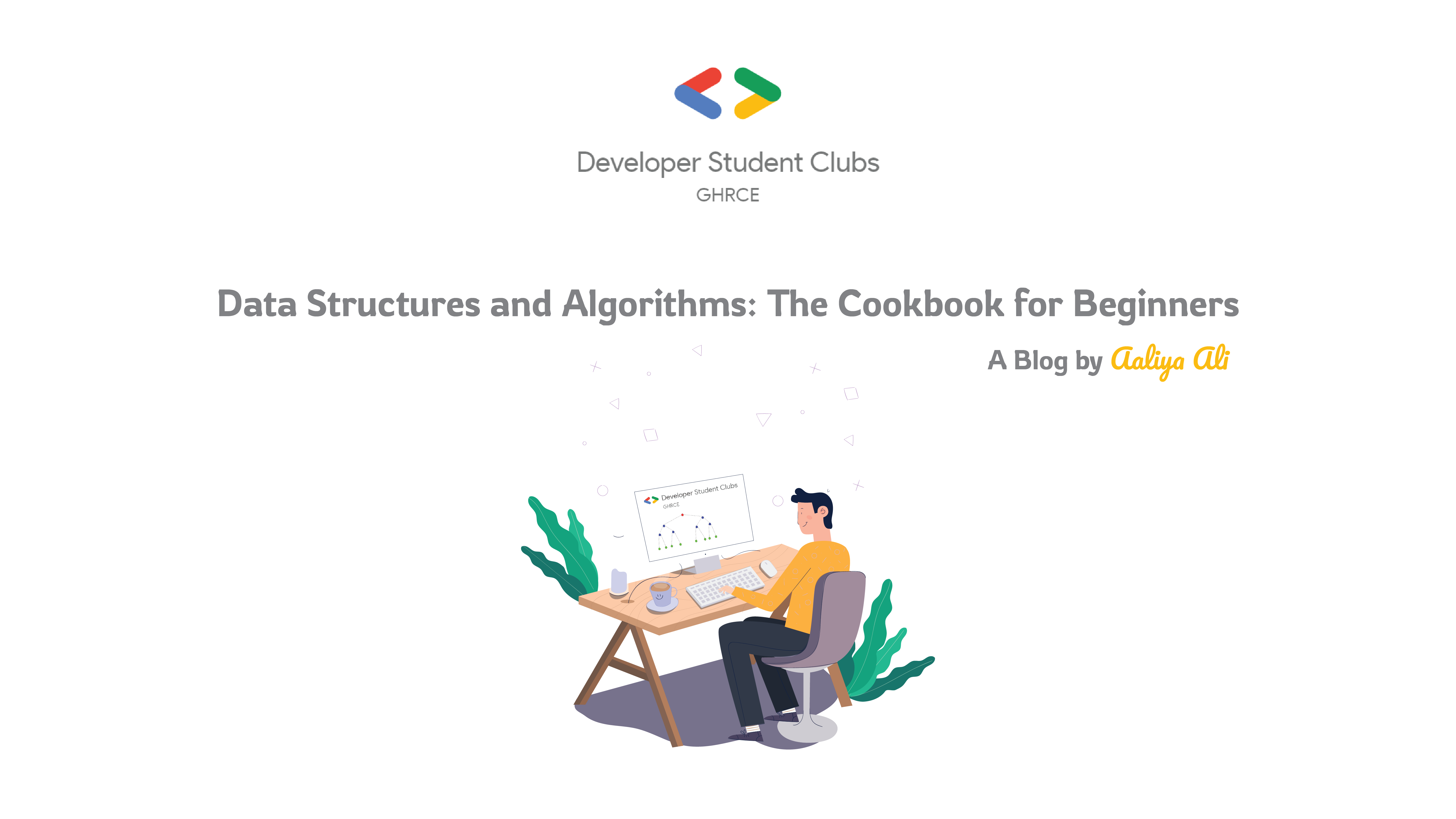 algorithms for beginners