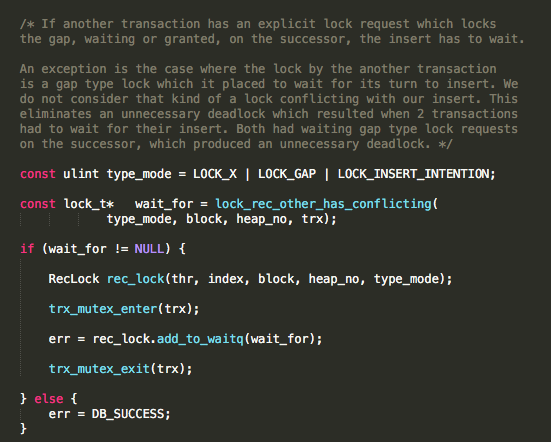 Deadlock when doing SELECT FOR UPDATE | by Keith | Javarevisited | Jul ...