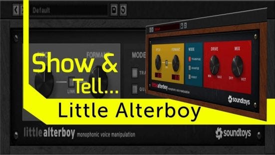 Soundtoys Native Effects Torrent Mac