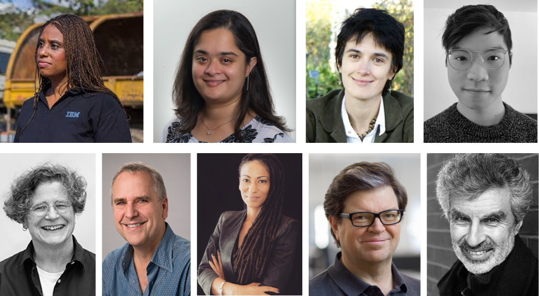 A Guide to Booking Motivational Keynote Speakers - eSpeakers