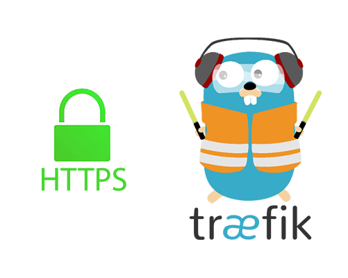 Auto-générer un certificat et configurer Traefik pour utiliser le SSL en Local 🔐