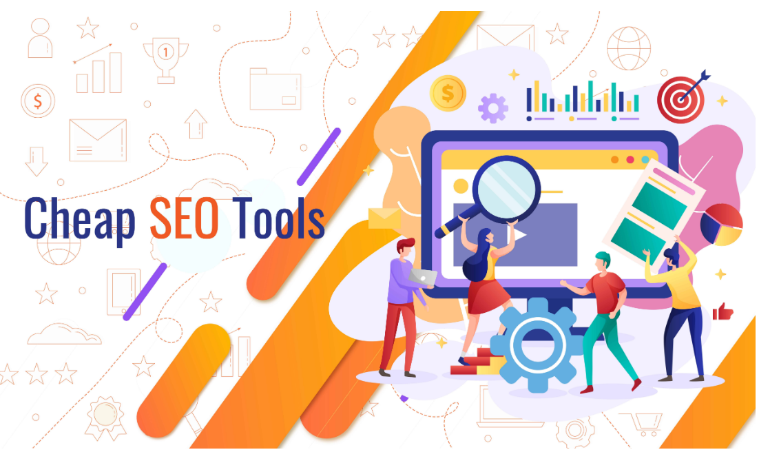 CHEAP SEO TOOLS 2020. Cheap SEO Tools: | by Webappmasters | Medium