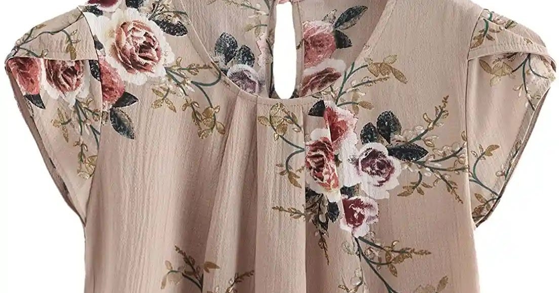 best selling women's clothing