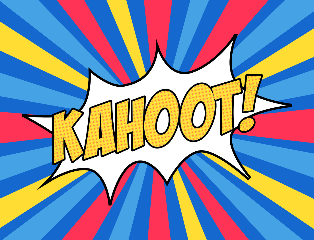 Omg 1 Us Uk App Store Jumble Inside Kahoot Medium