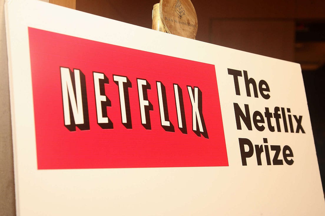 Data Privacy in the Age of Big Data by Matthew Stewart Data Privacy in the Age of Big Data by Matthew Stewart