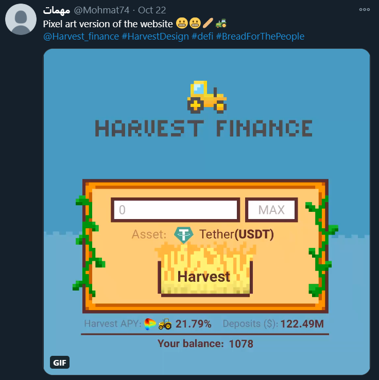 Image for post
