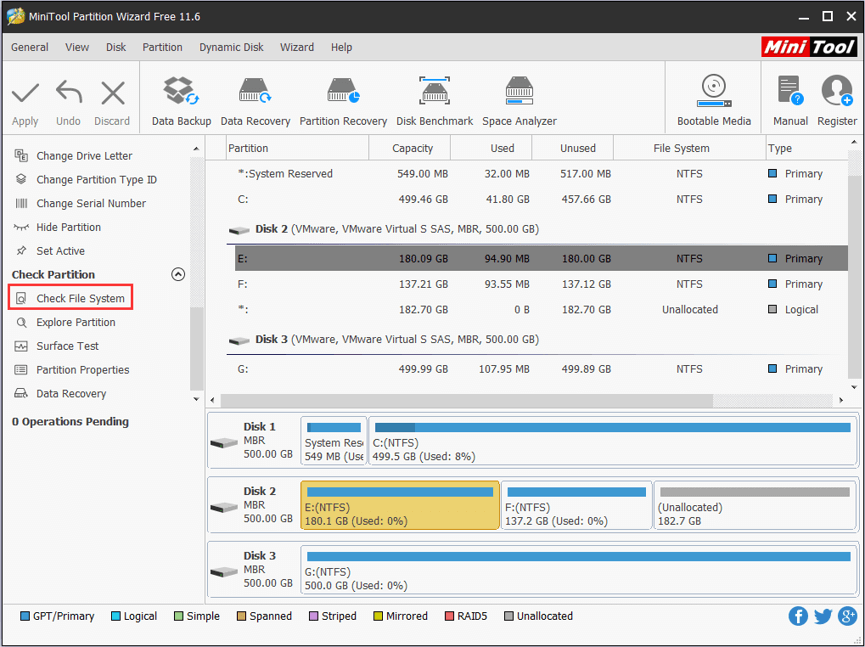 Windows logs cbs что это за папка