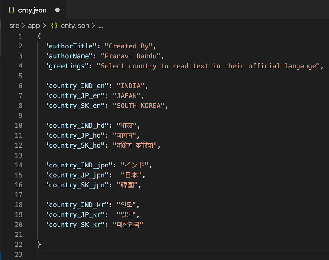 transloader in angularjs transloader in angularjs