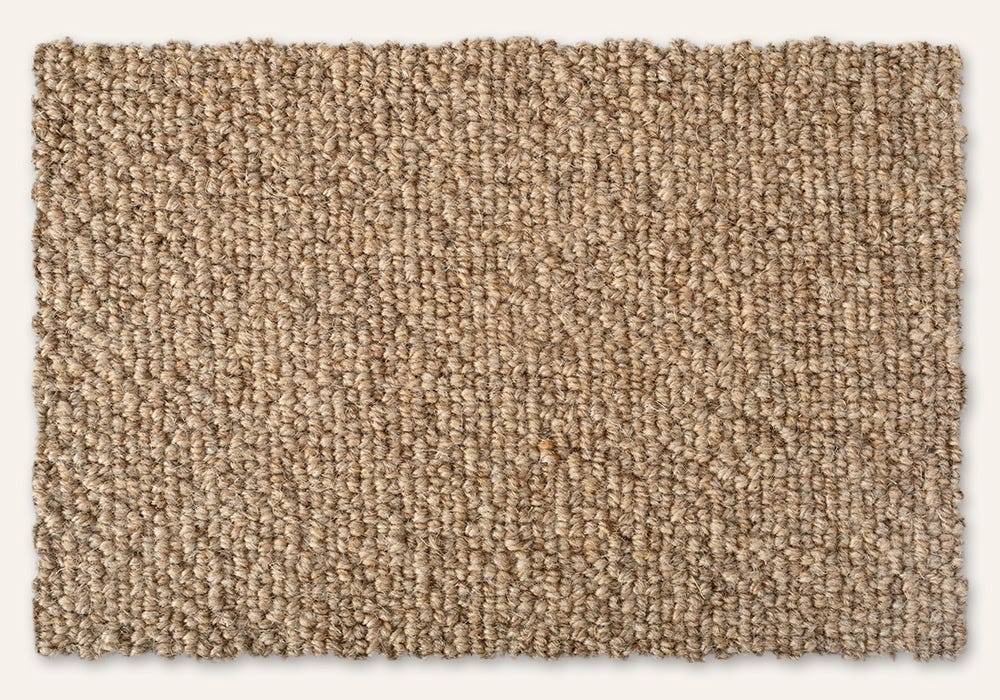 Sustainable Carpet Options For Your Home by Modernize Modernize
