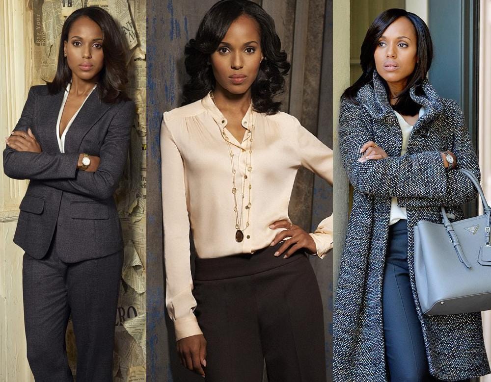 formal attire womens for defense