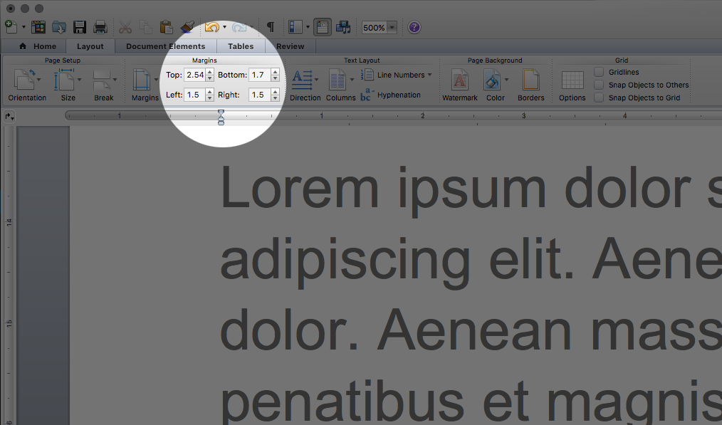 10 Tips For Branded Word Documents By Make Complex Simple Medium