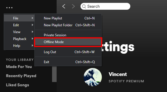 Solved Fix Spotify Keeps Skipping Songs By John Clayton Mayor Medium