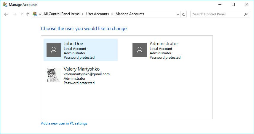 how to get in computer without password windows 8 how to get in computer without password windows 8