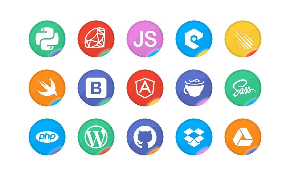 iconjar developer iconjar developer