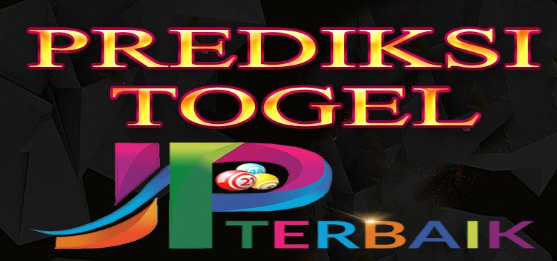 Prediksi Togel Hongkong Minggu 26 Januari 2020 — GOAL4D