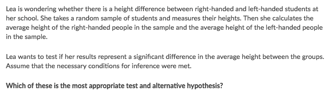 Paired T Test Vs Two sample T Test By Solomon Xie Statistical Guess Medium Paired t test vs two sample t test by solomon xie statistical guess medium