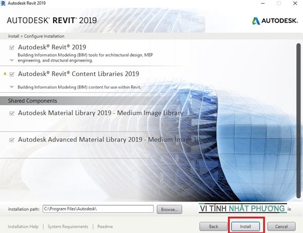 crack revit 2019 crack revit 2019