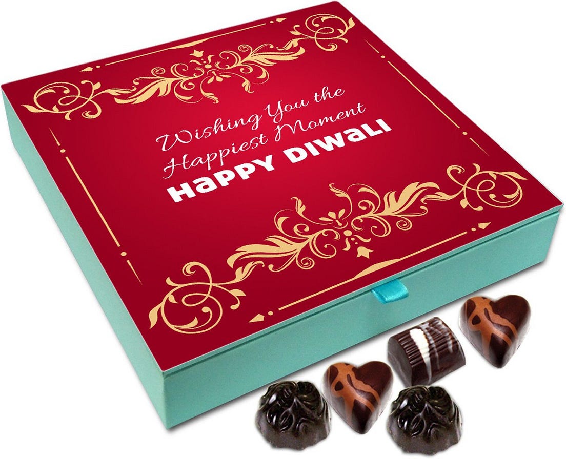 11 Awe Inspiring Office Decoration Ideas For Diwali By PrintStop Medium
