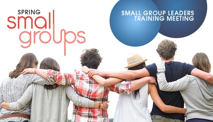 Leading Small Groups And Teams Leading Small Groups And Teams By Gerard Odonovan