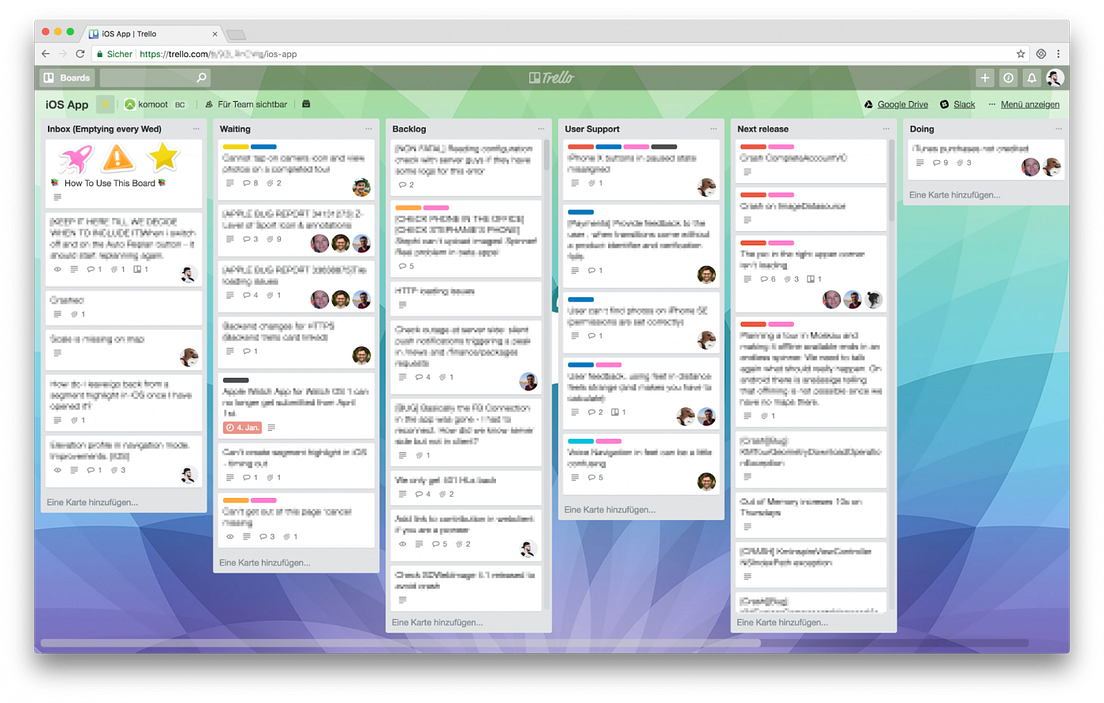 How To Create Task List In Microsoft Teams