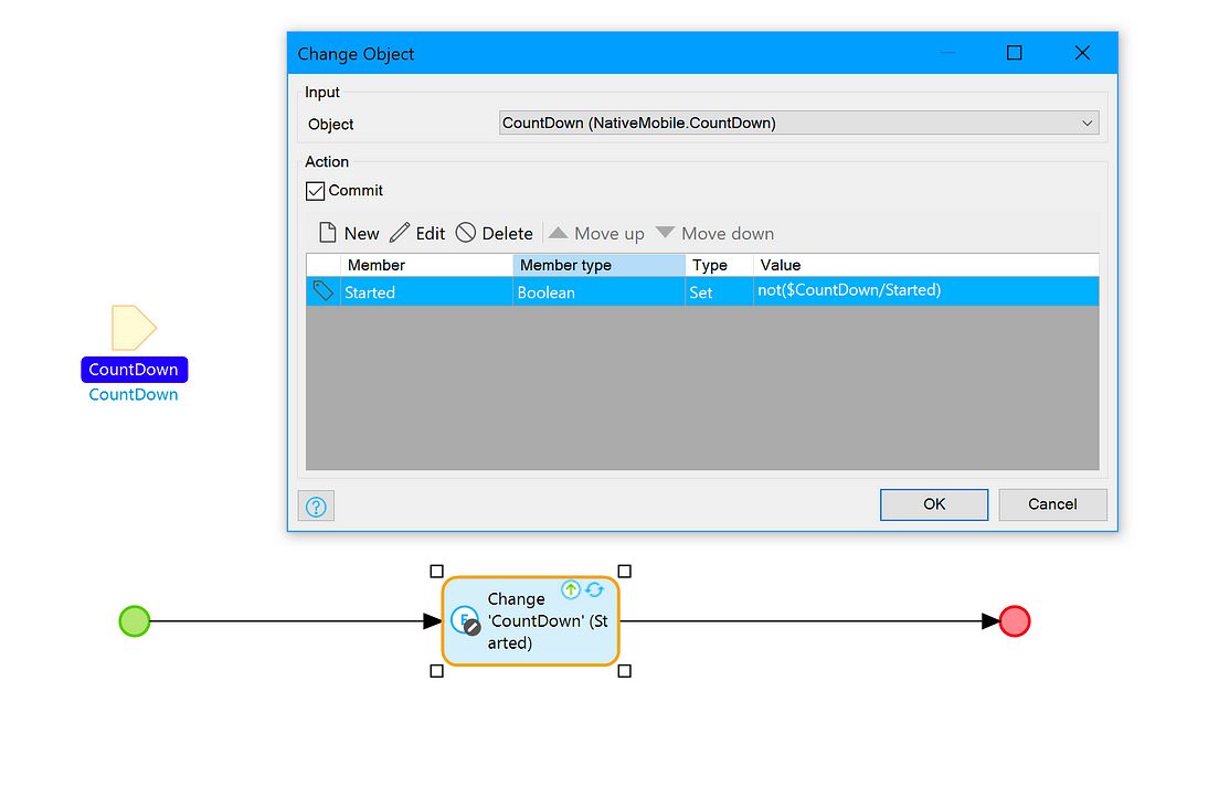 How to work with date time functions mendix how to by ryan mocke