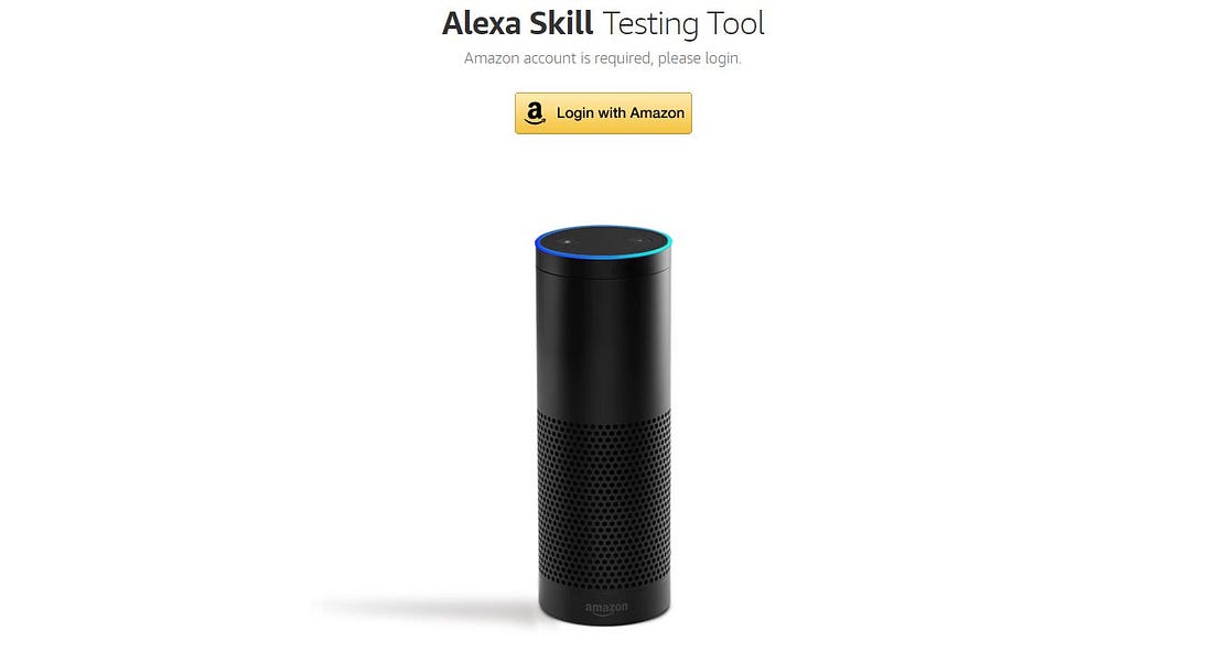How Amazon Alexa works? Your guide to Natural Language Processing (AI